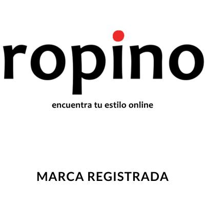 Rondina - Súper Conjuntos – Ropino